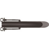 Topeak Fender til Tetrafender Road