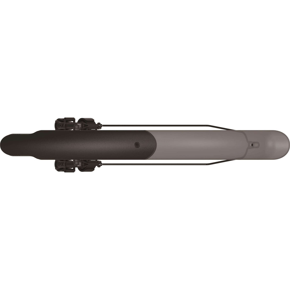 Topeak fender bag tetrafender G2 grus