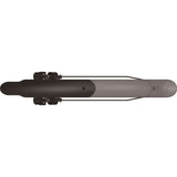 Topeak fender bag tetrafender G2 grus