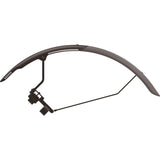 Topeak Fender bag Tetrafender R2 Road
