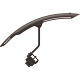 Topeak Fender bag Tetrafender R2 Road