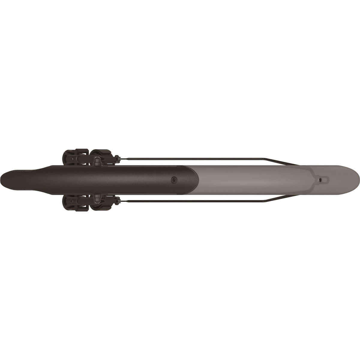 Topeak Fender bag Tetrafender R2 Road