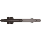 Topeak Fender bag Tetrafender R2 Road
