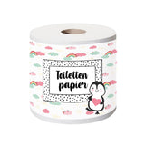 Heless Dolls Plaspot med tilbehør, 15 cm