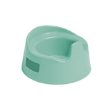 Heless Dolls Plaspot med tilbehør, 15 cm