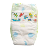 Heless Dolls Plaspot med tilbehør, 15 cm