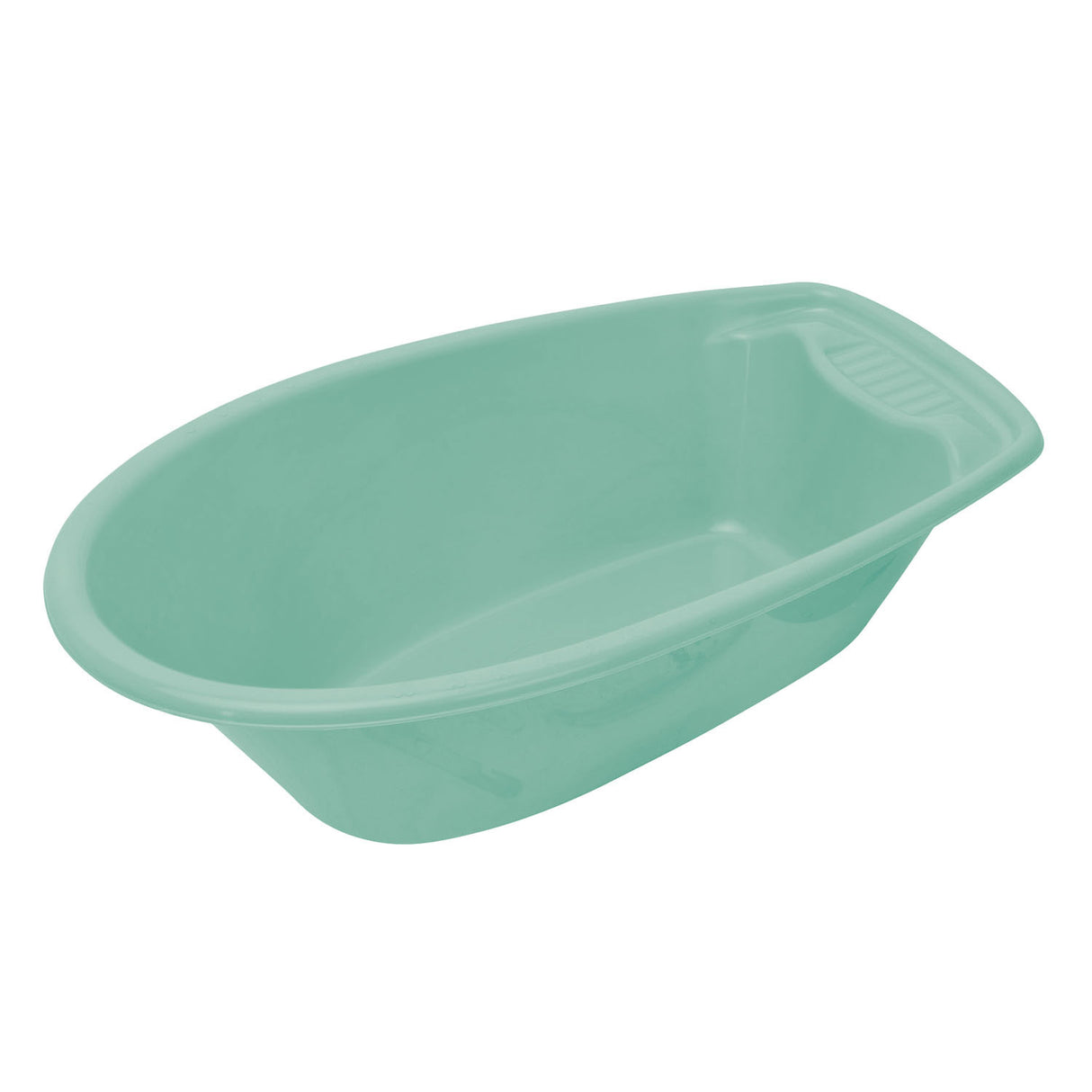 Heless Doll's Bath Penguin med tilbehør