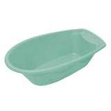 Heless Doll's Bath Penguin med tilbehør