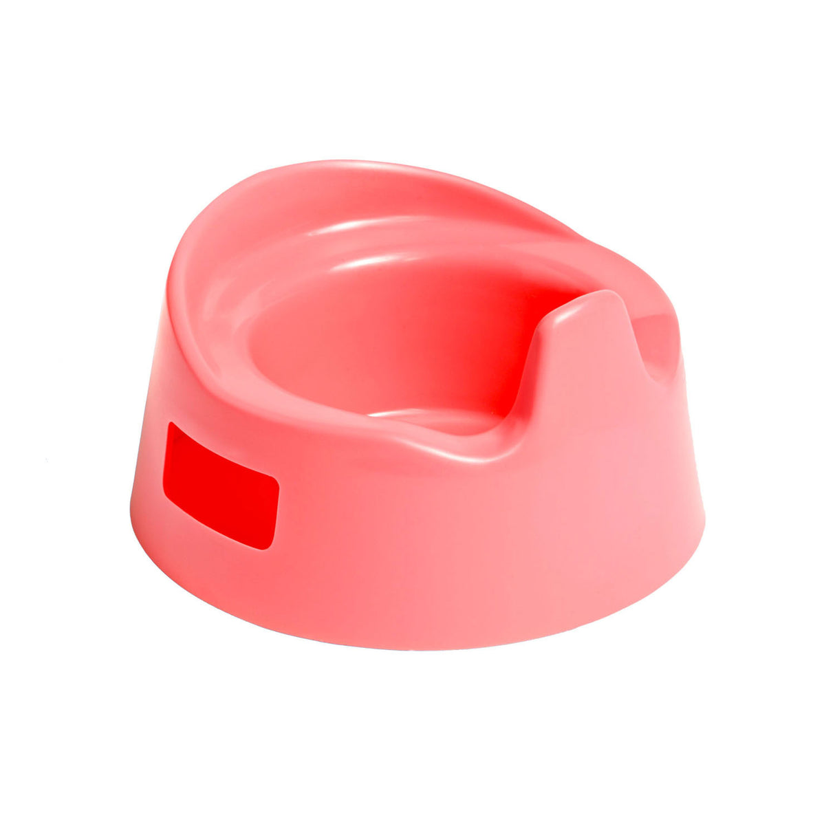 Heless Doll's Bath Penguin med tilbehør