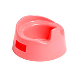 Heless Doll's Bath Penguin med tilbehør