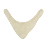 Heless Dolls Babyset Organic Cotton, 35-45 cm