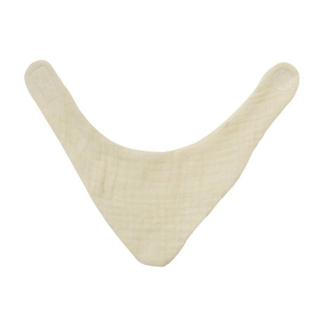 Heless Dolls Babyset Organic Cotton, 35-45 cm
