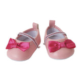 Heless Dolls tilbehør Prinsesse Lillifee Set, 38-45 cm