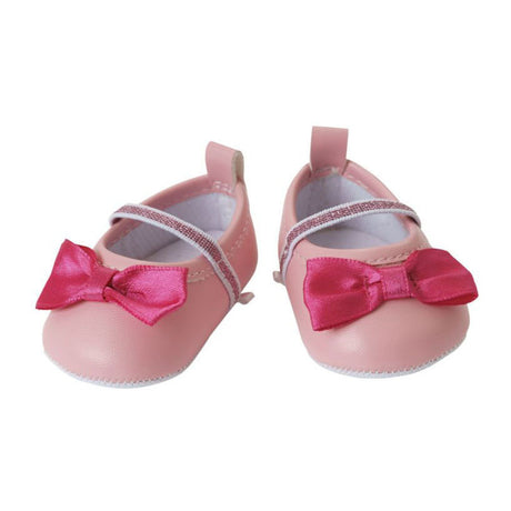 Heless Dolls tilbehør Prinsesse Lillifee Set, 38-45 cm