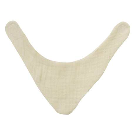 Heless dukke babysæt ecru, 28-35 cm