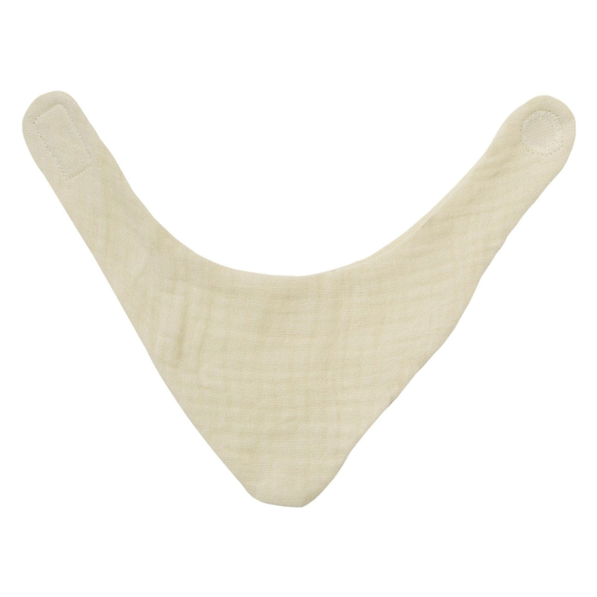Heless dukke babysæt ecru, 28-35 cm