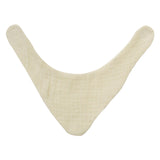 Heless dukke babysæt ecru, 28-35 cm