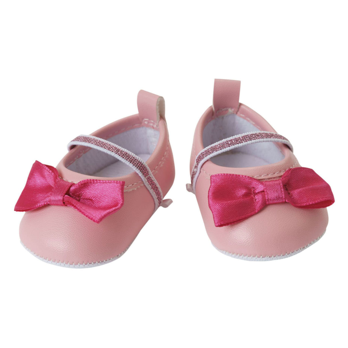 Heless Dolls tilbehør Prinsesse Lillifee Set, 30-34 cm
