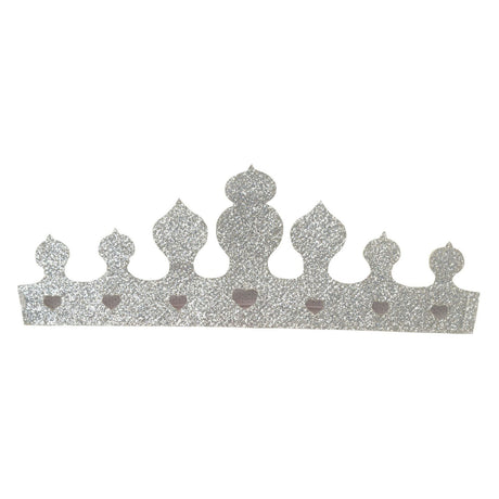 Heless Dolls tilbehør Prinsesse Lillifee Set, 30-34 cm