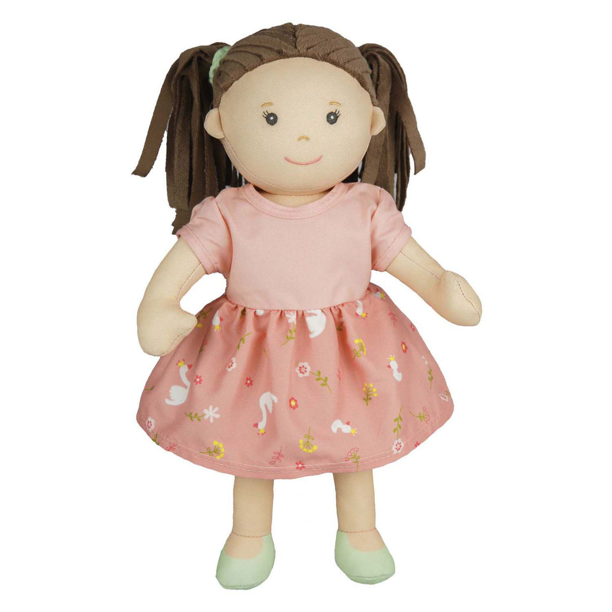 Heless dukke Lucie, 32 cm