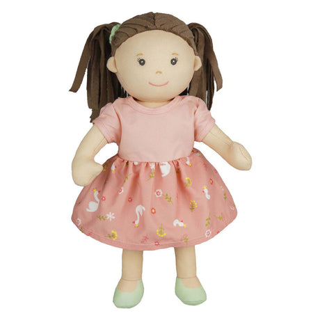 Heless dukke Lucie, 32 cm