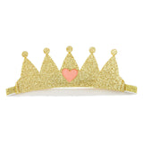 Heless dukkekjole prinsesse Emily, 35-45 cm