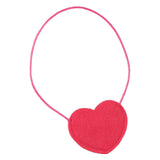 Heless dukkekjole prinsesse Emily, 35-45 cm