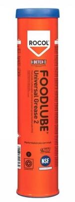 Rocol foodlube universalfedt 2 380gr