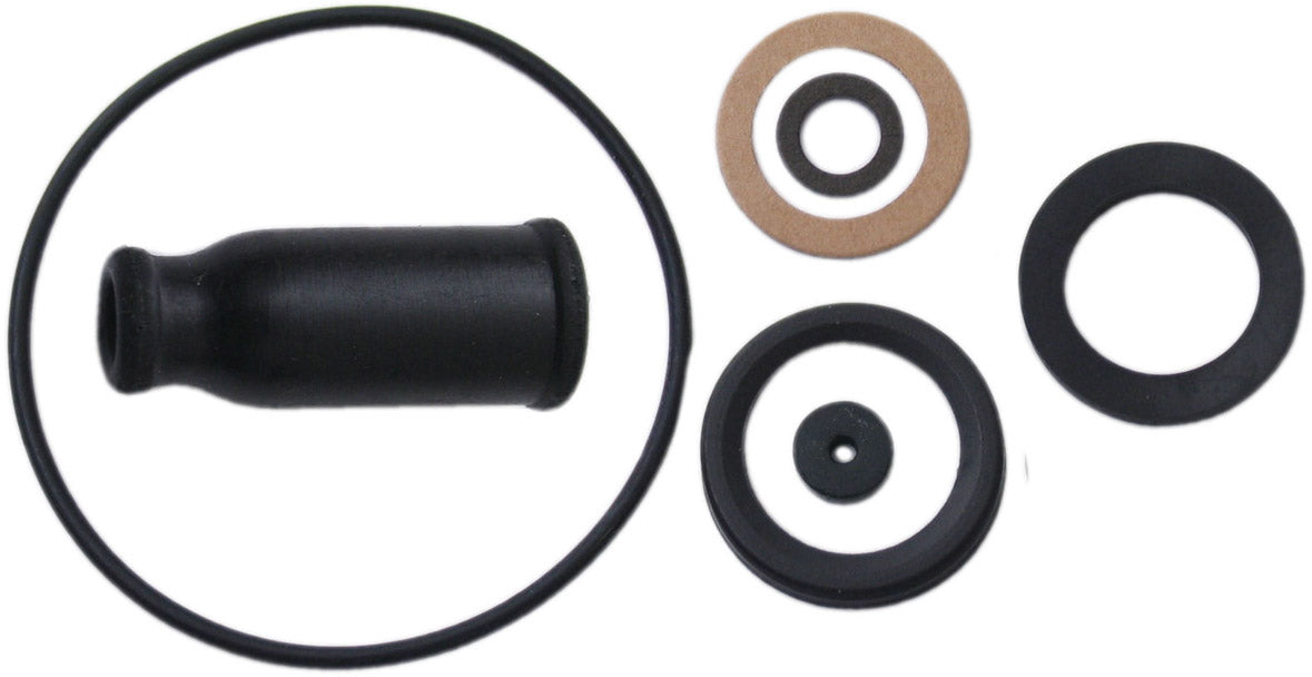 Dellorto Pakking Set Carburetor Sha Ciao 52540.77