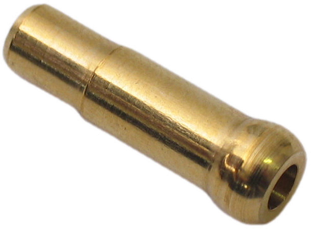 Edge Nippel Vacuum Connection Carburetor