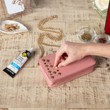 Aleene's • super stoflim 59ml