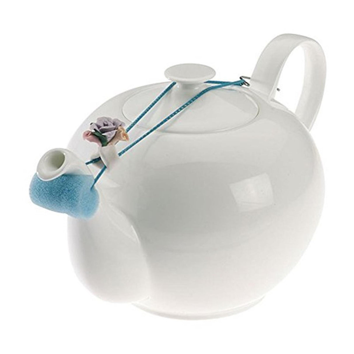 Westmark drypfanger til tekande eller kaffekande 5,4x3,5x2,1cm