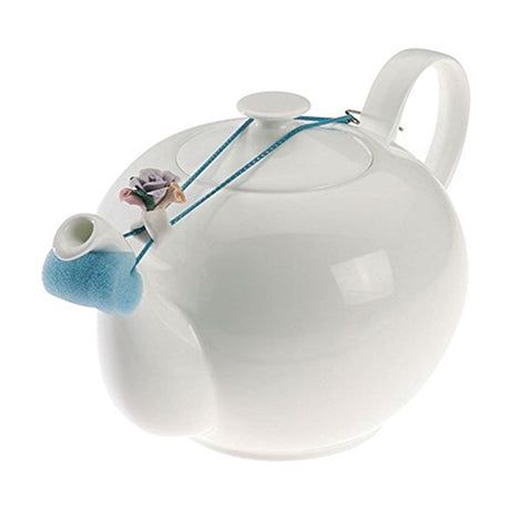 Westmark drypfanger til tekande eller kaffekande 5,4x3,5x2,1cm