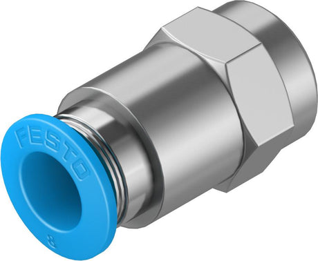 Festo indstikskobling qsf-1 8-8-b