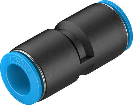 Festo indstikskobling qs-8