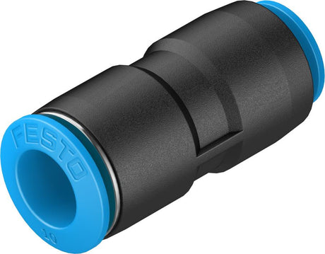 Festo indstikskobling qs-10-8