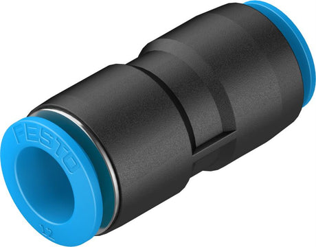 Festo indstikskobling qs-12-10