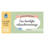 Deltas originale kuponer til den sødeste mor