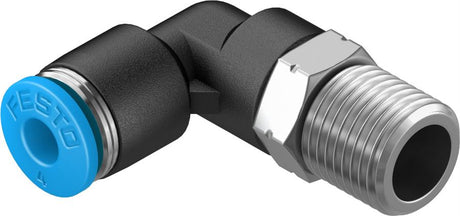 Festo l-skruekobling qsl-1 8-4