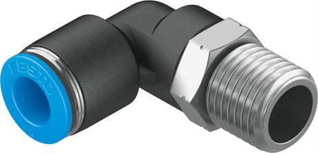 Festo l-skruekobling qsl-1 4-8