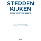 Deltas stargazing enkelt forklaret guide