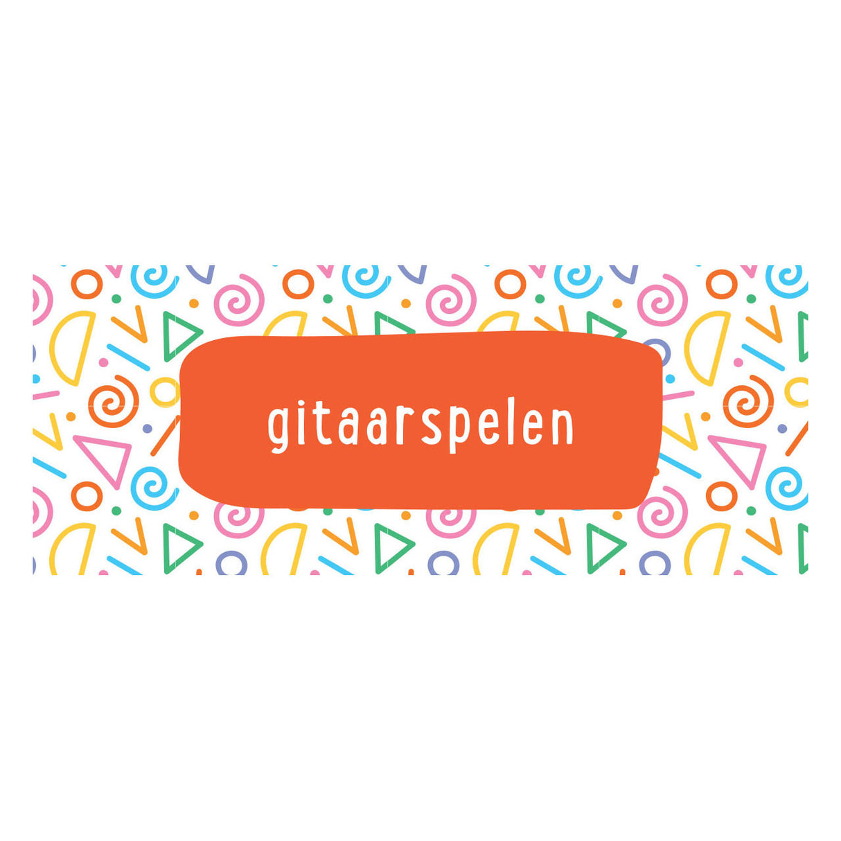 Deltas skildrer det! billede det!