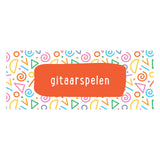 Deltas skildrer det! billede det!