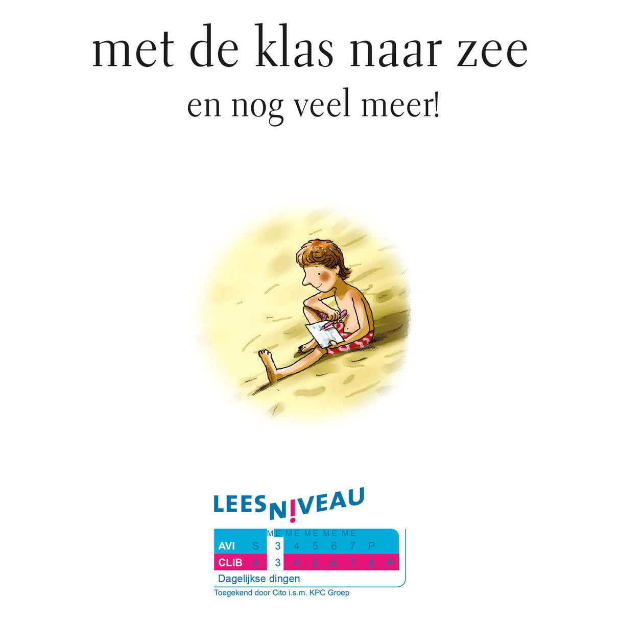 Deltas læsefest glade læsere (avi-m3 avi-1)