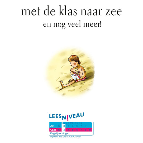 Deltas læsefest glade læsere (avi-m3 avi-1)