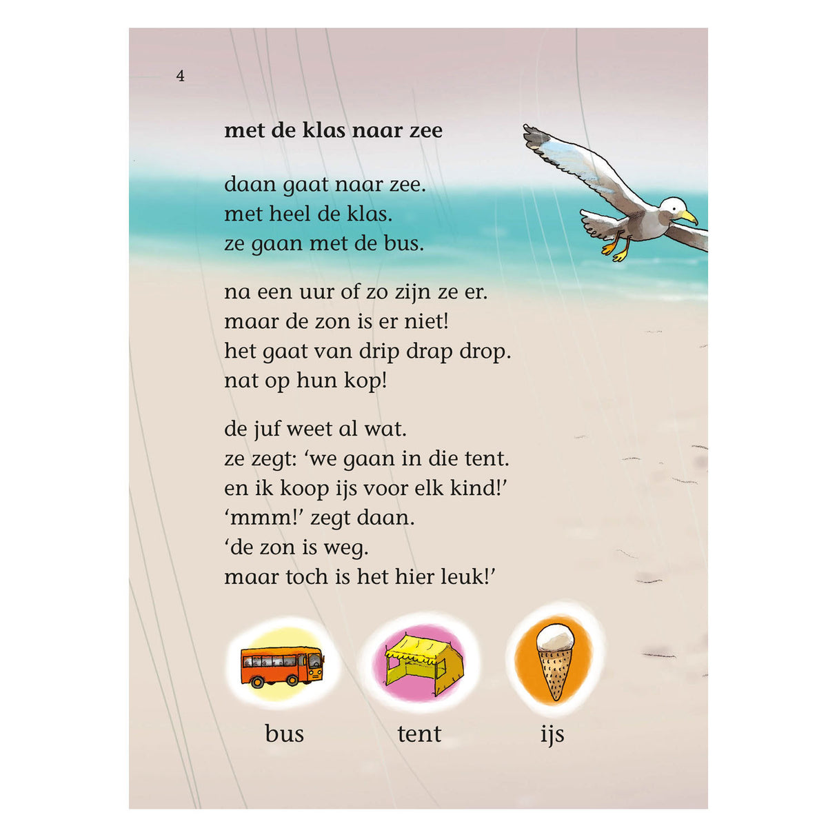 Deltas læsefest glade læsere (avi-m3 avi-1)