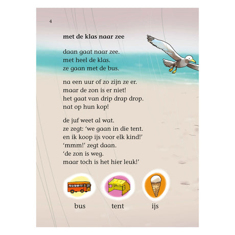 Deltas læsefest glade læsere (avi-m3 avi-1)