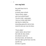 Deltas læsefest sjov begyndende læsere (avi-m3 avi-2)
