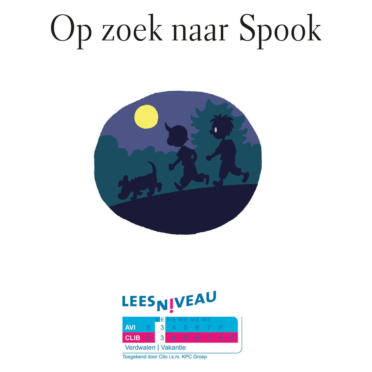 Deltas læser sjove festhistorier (avi-e3 avi-3)