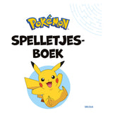 Pokemon deltas pokã©mon spil bog